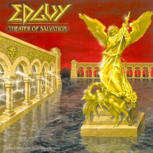 Theater of Salvation 3596971488550