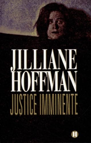 Justice imminente 9782848930053