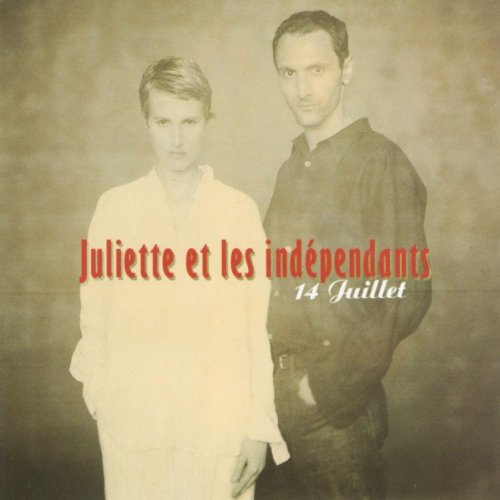 14 Juillet 0077778947226