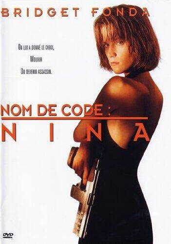 Nom de Code : Nina 3700173235656