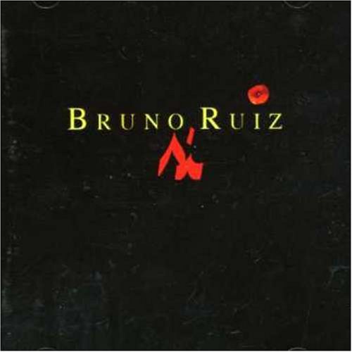 Merci. 3540139855029