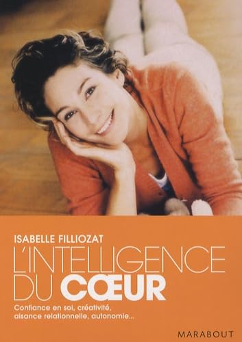 L'intelligence du coeur 9782501052993