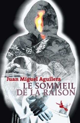 Le sommeil de la raison (0000) 9782846261166