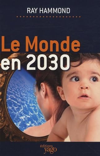Le monde en 2030 9782916209500