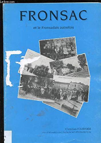 Le Grand Meaulnes 9782010168970