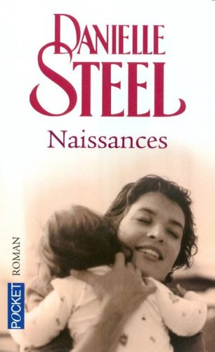 Naissances 9782266182546