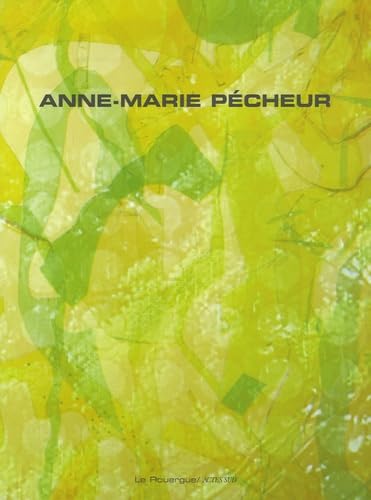 Les Mimosas: Théâtre d'ombres 9782841567591