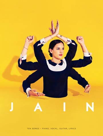 Zanaka --- pvg 9782362970320