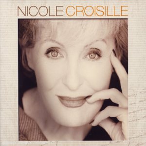 Nicole Croisille - Edition collector 3596971851620