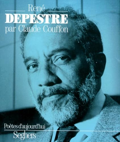 René Depestre 9782221012543