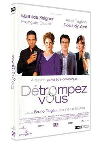 Détrompez-Vous 3259130239577