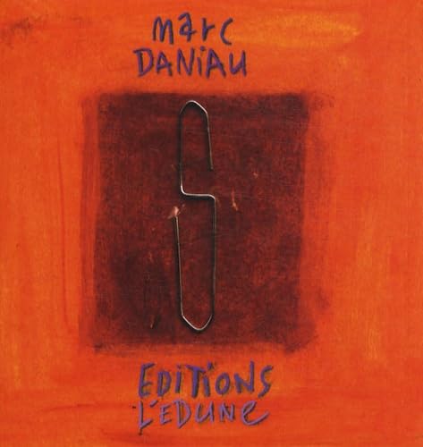 S comme... 9782353190294