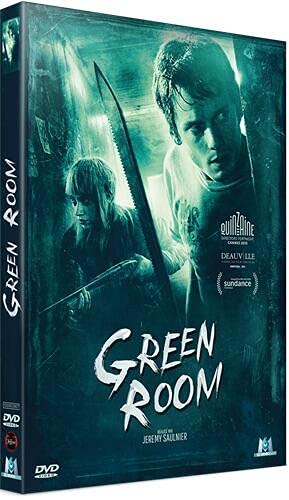 Green Room 3475001050878