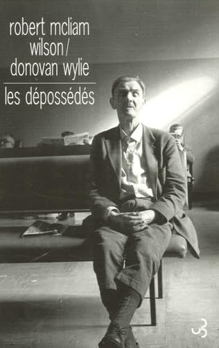 Les dépossédés 9782267017878