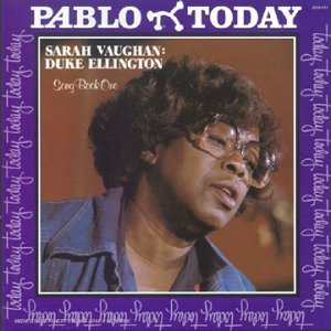 The Duke Ellington Songbook Vol.1 0090204060634