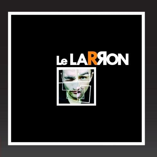 Le Larron 3760148282511