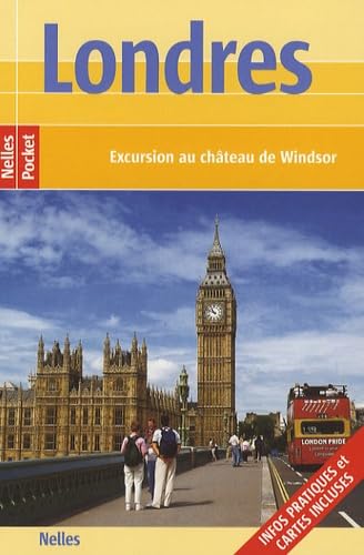 Londres 9783922539421