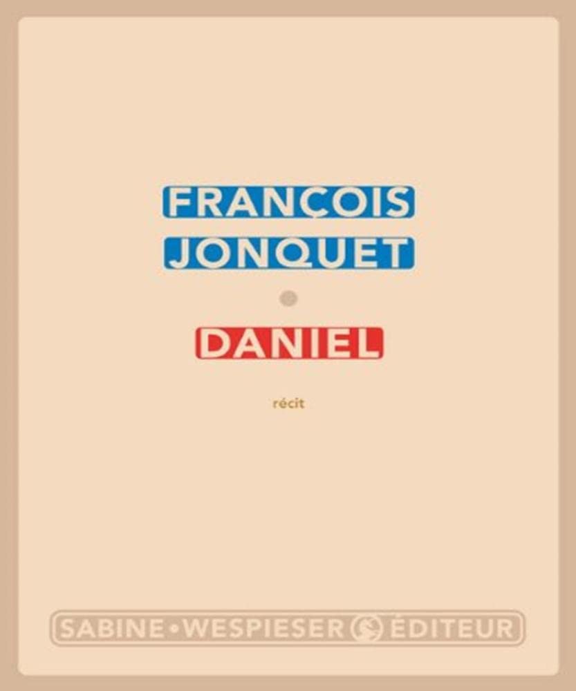 Daniel 9782848050621