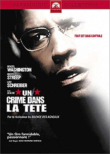 Un crime dans la tête 3333973136610