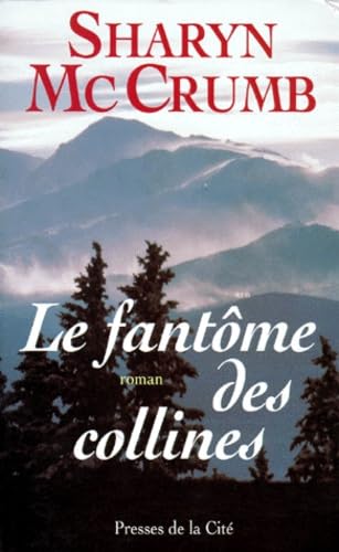 Le fantôme des collines 9782258046054