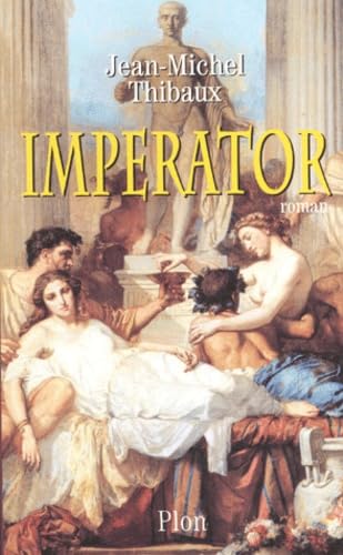 Imperator 9782259195645