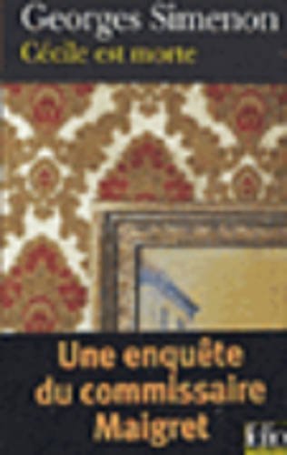 L'Ane rouge 9782266035705