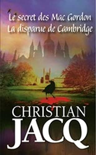 ENQUETES HIGGINS 2 9782298100228