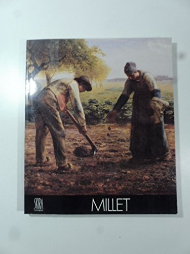 Millet 9782605001859
