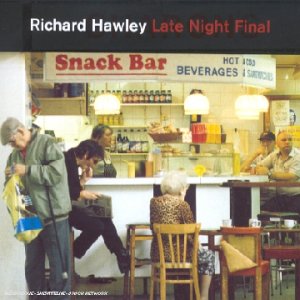 Late Night Final 3596971729523