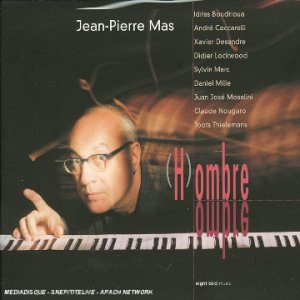 (H)Ombre 0806417101329