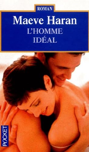 L'Homme idéal 9782266110587