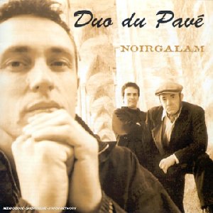 Noirgalam 3700173600829