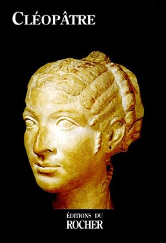 Cleopatre 9782268031767