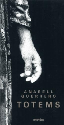 Totems 9782843949944