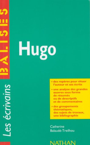 Hugo 9782091802299