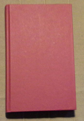 La première nuit 9782298034097