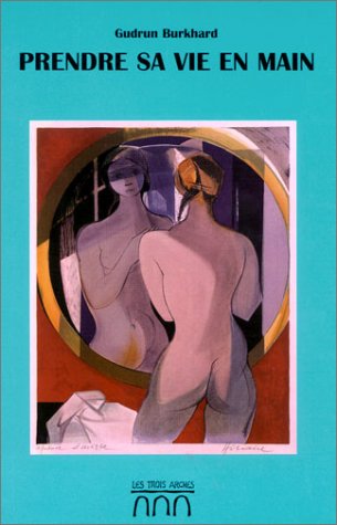 Prendre sa vie en main : Comprendre sa biographie 9782904991714
