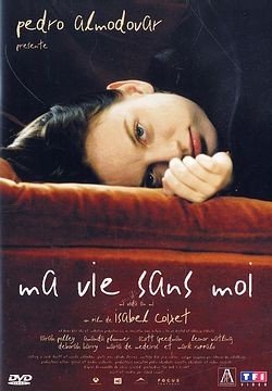 Ma vie sans moi 3384442056939