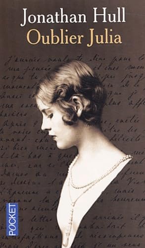 Oublier Julia 9782266105934