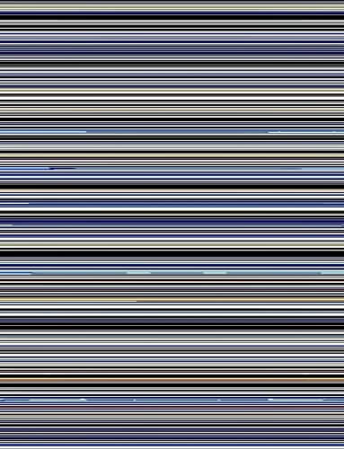 Lapins a la Maison 9783625129288