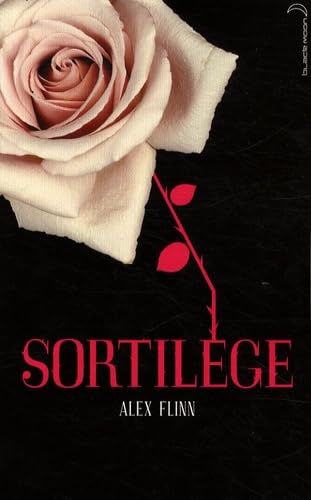 Sortilège 9782012016910
