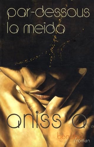 Par-dessous la meïda 9782952040525