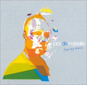 Free My Music - Digipack 3596971795221