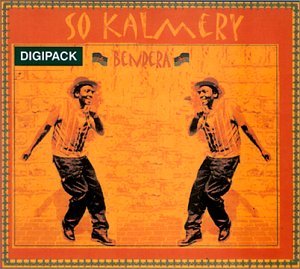 Bendera 3597491557726