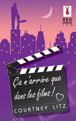 Ca n'arrive que dans les films! 9782280155038