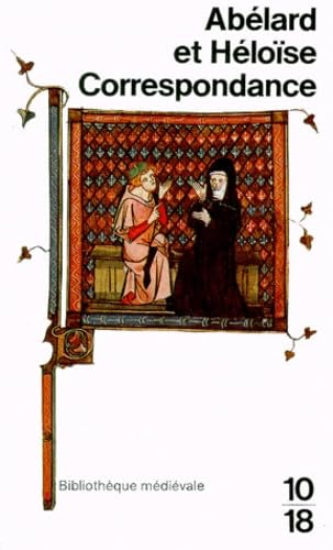 Correspondance 9782264009937