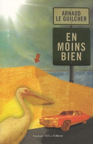 EN MOINS BIEN 9782917702123