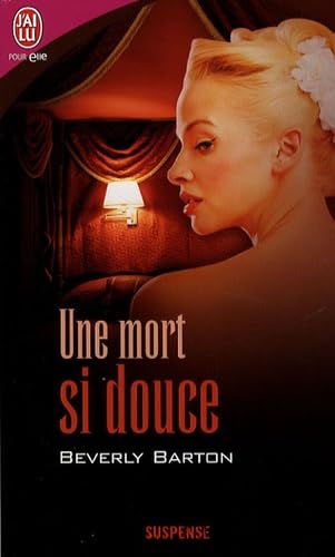 Une mort si douce 9782290351352