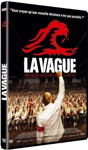 La Vague 3512391470043