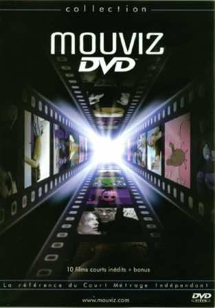 Mouviz 1 3760010552773
